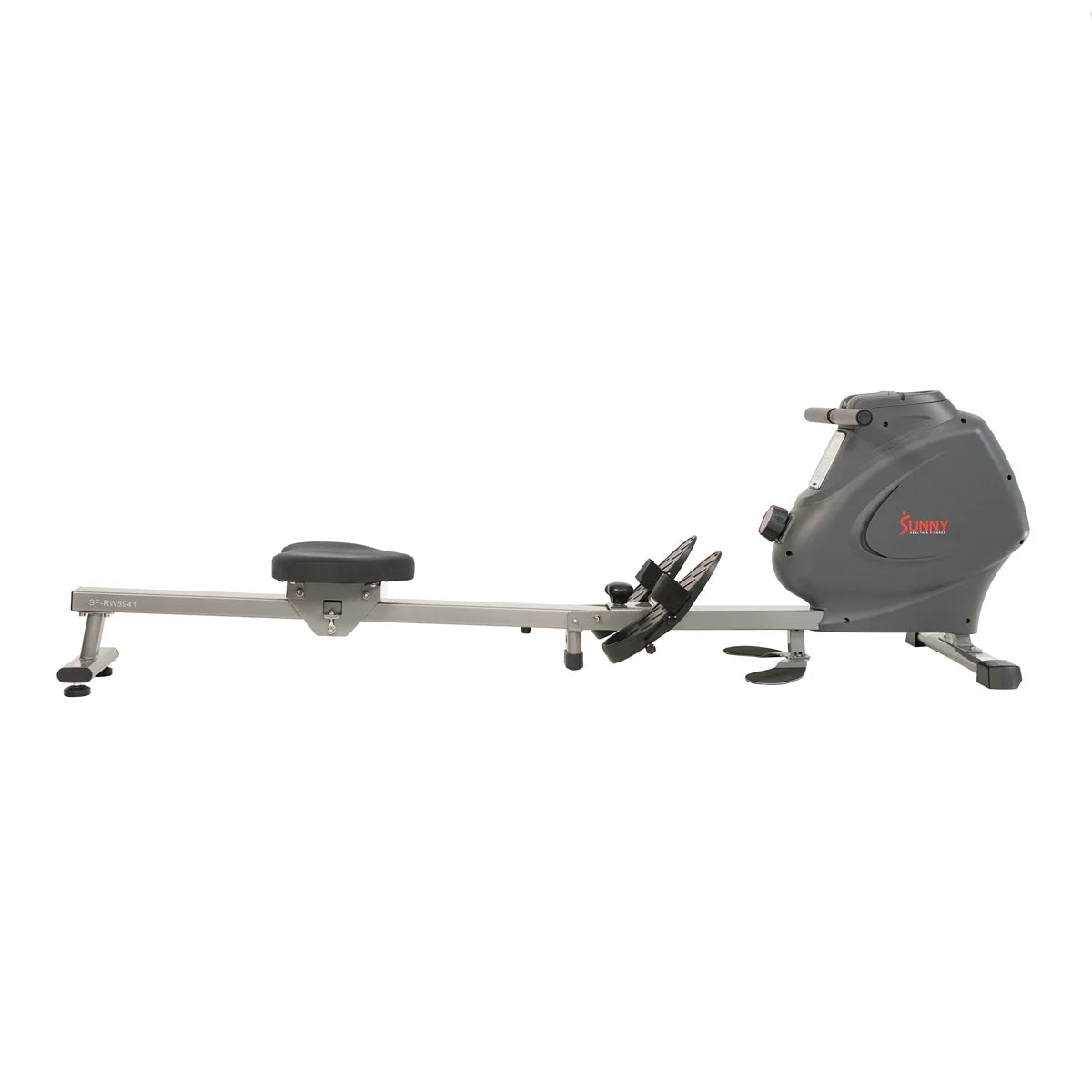 Magnetic Rowing Machine R2561