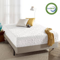 12 Memory Foam Queen Mattress M951