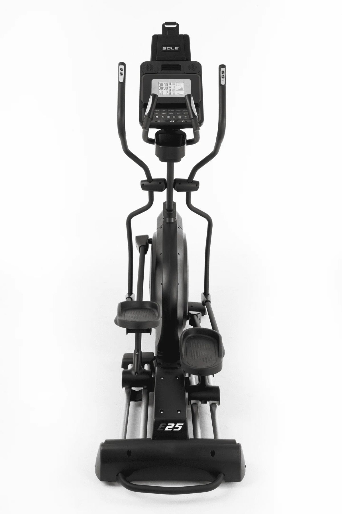Elliptical Cross Trainer K61414