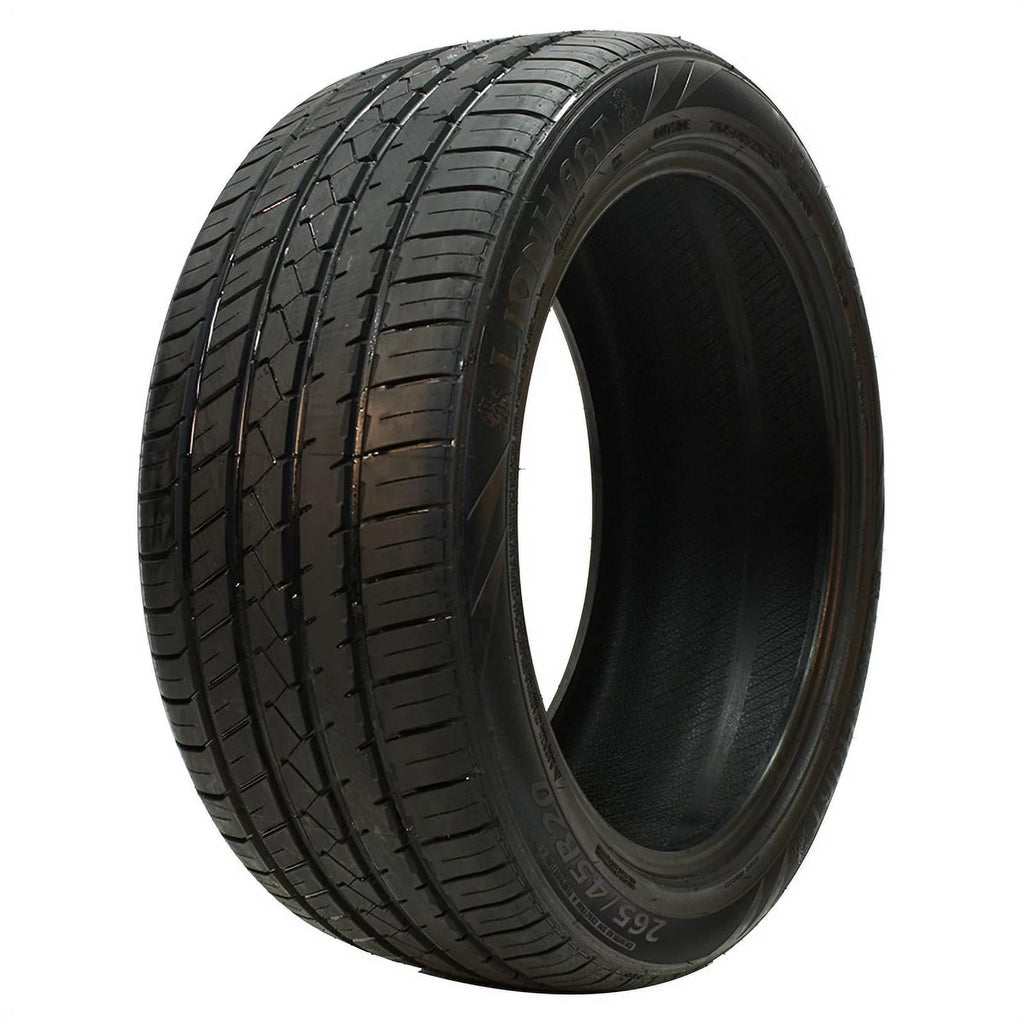 295/35ZR20 105Y XL Tire C21612