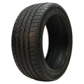 295/35ZR20 105Y XL Tire C21612