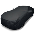 Waterproof All Weather Car Cover Z953599