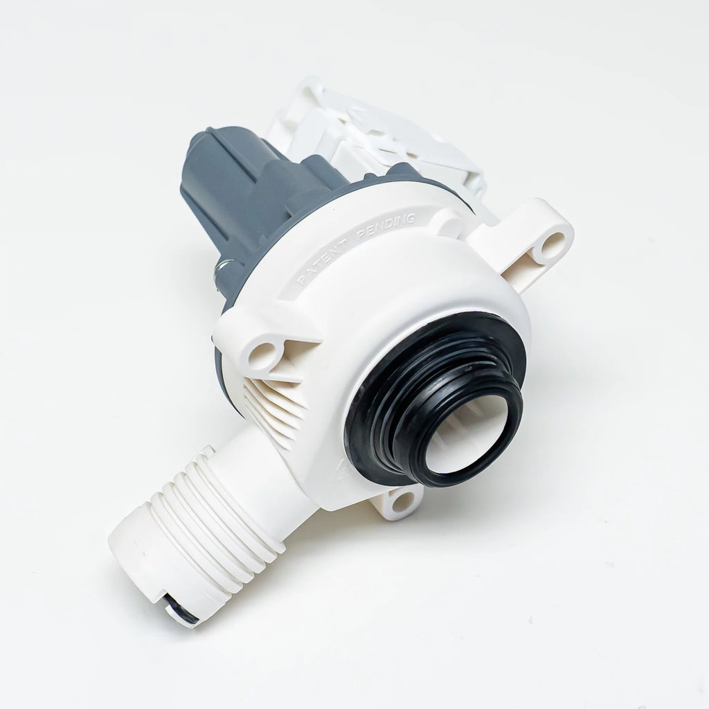 Washing Machine Drain Pump Assembly A9665