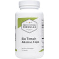 Alkaline 90 capsules D157