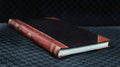 Doctor Nikola by Guy Boothby Leatherbound J8345