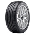 215/45R17 91/W XL Tire N71768