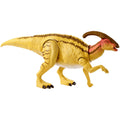 Dinosaur Toy P459373