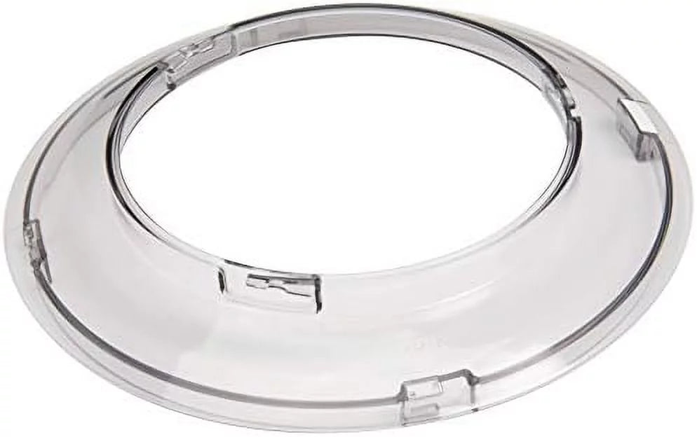 Mixer Bowl V5411