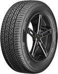 195/65R15 91 T All-Season Passenger Tire Y651500