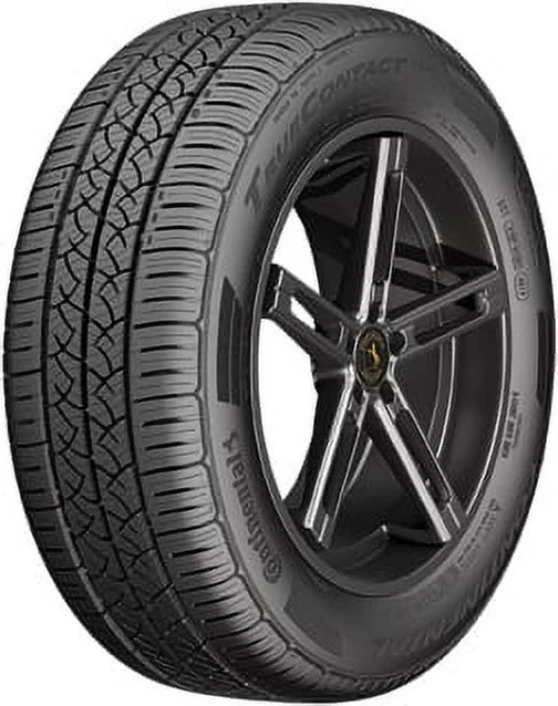 195/65R15 91 T All-Season Passenger Tire Y651500