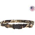 Adjustable Dog Collar J969