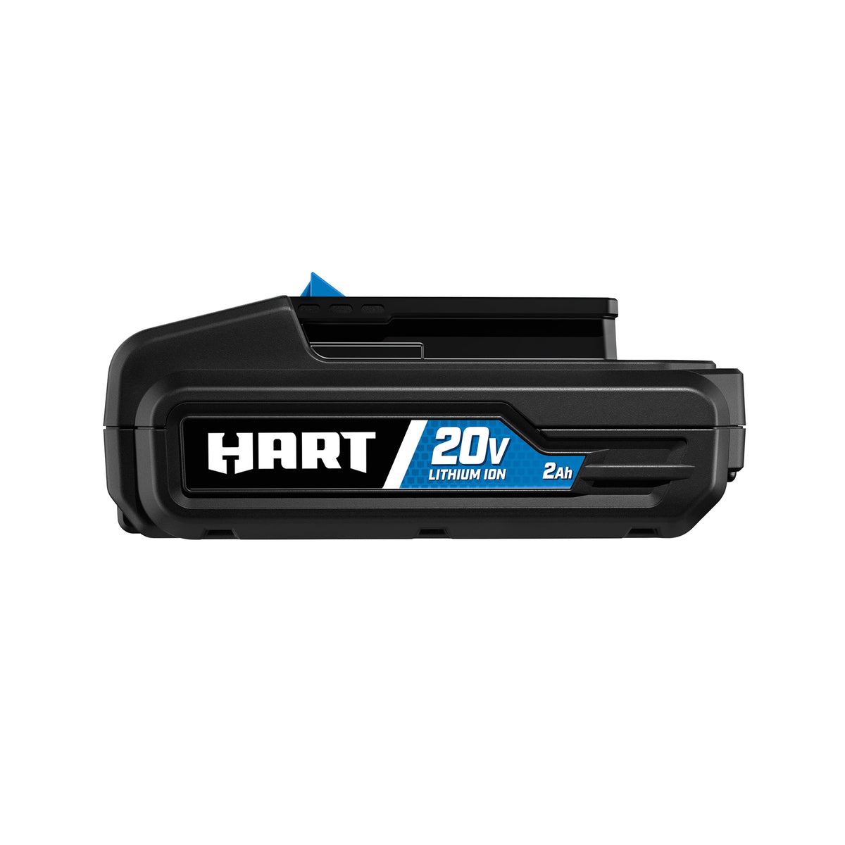 20-Volt Lithium-Ion 2.0Ah Battery and Charger C932356