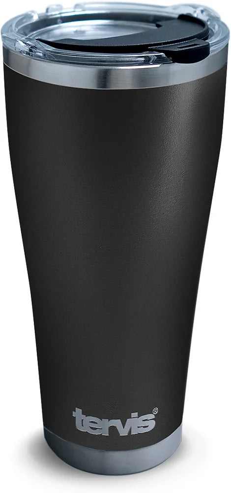 30oz Insulated Stainless Steel Tumbler Travel Cup T1205