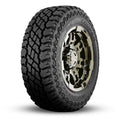 All Terrain LT265/70R16 Light Truck Tire N704020