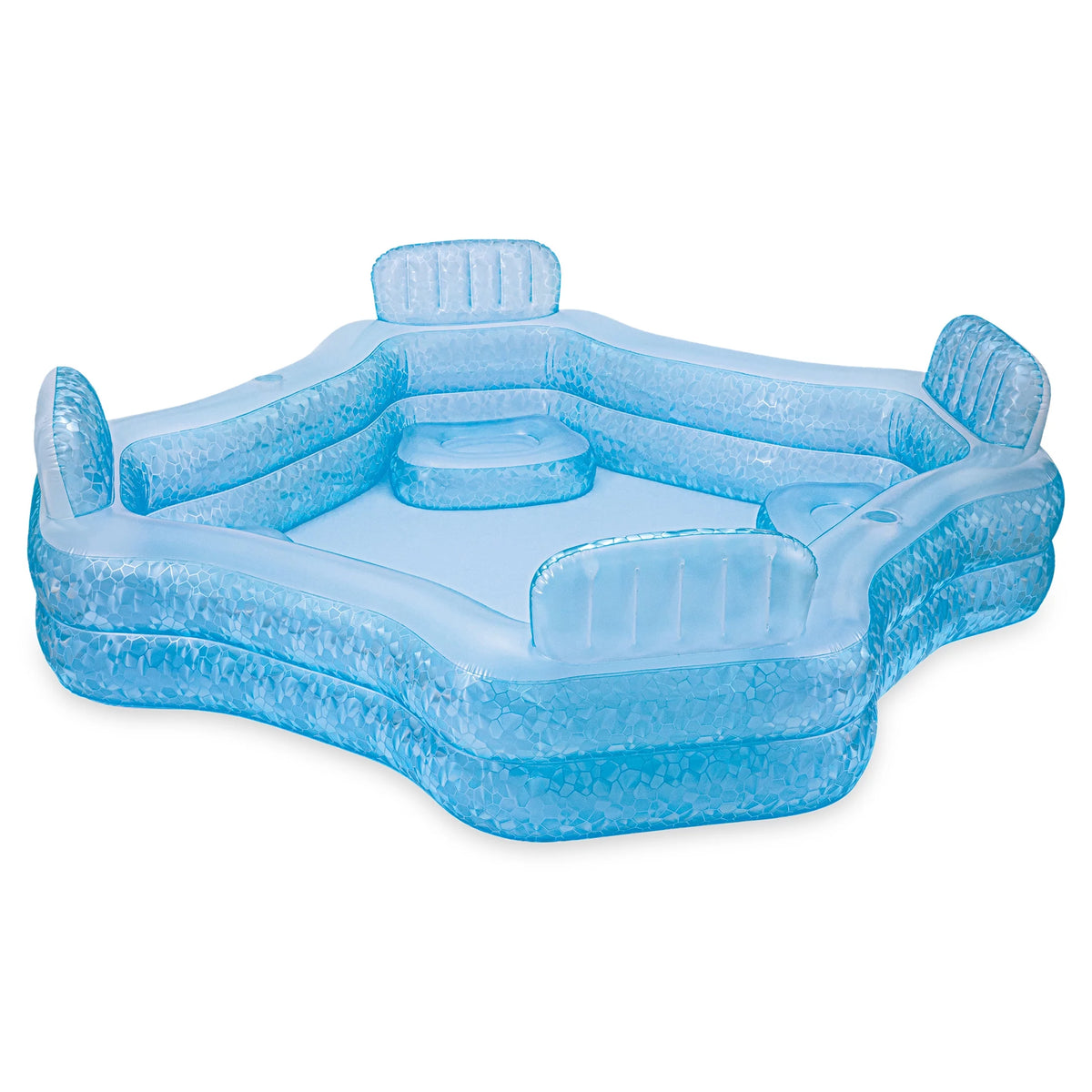Inflatable Swimming Pool V8696