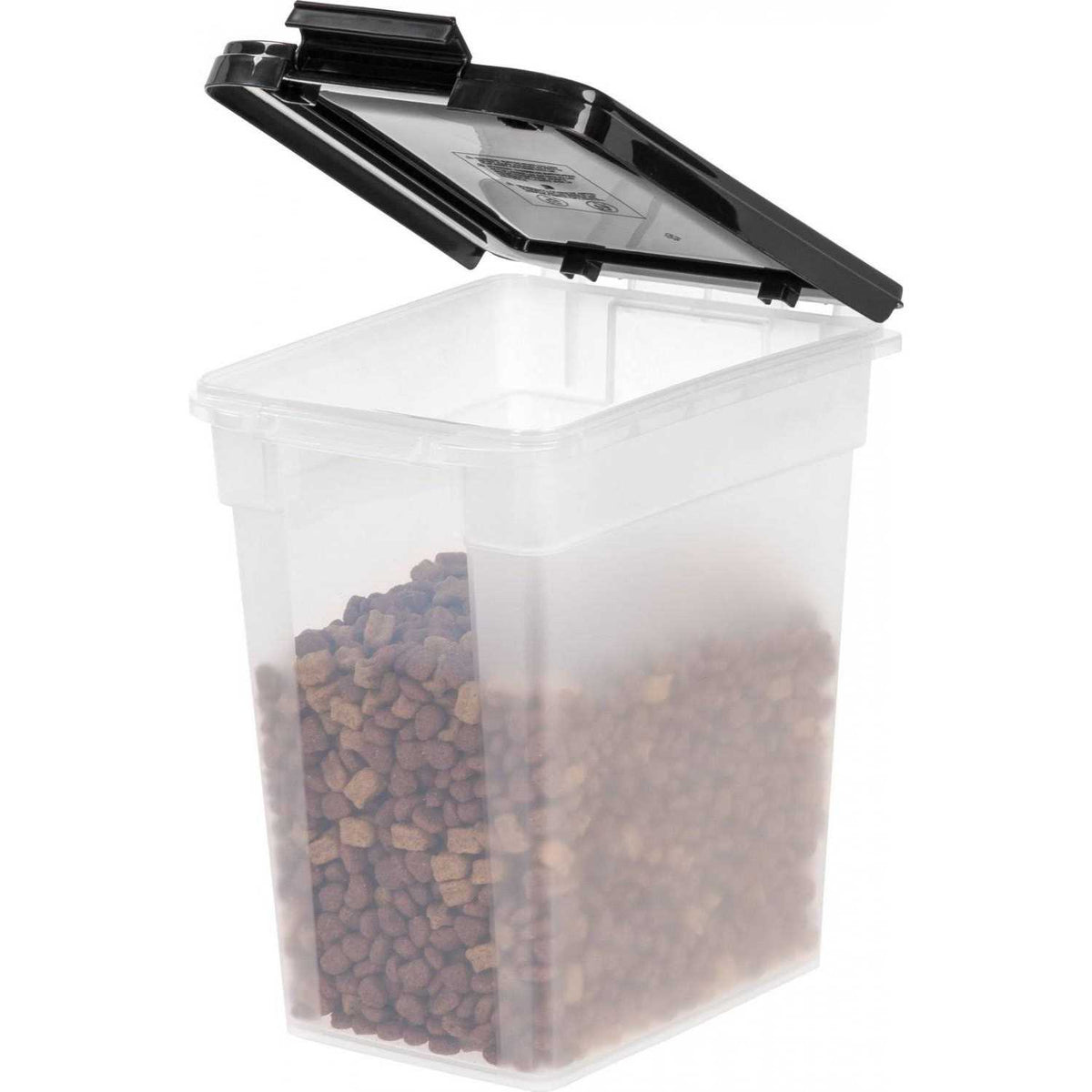 Airtight Pet Food Storage Container L811