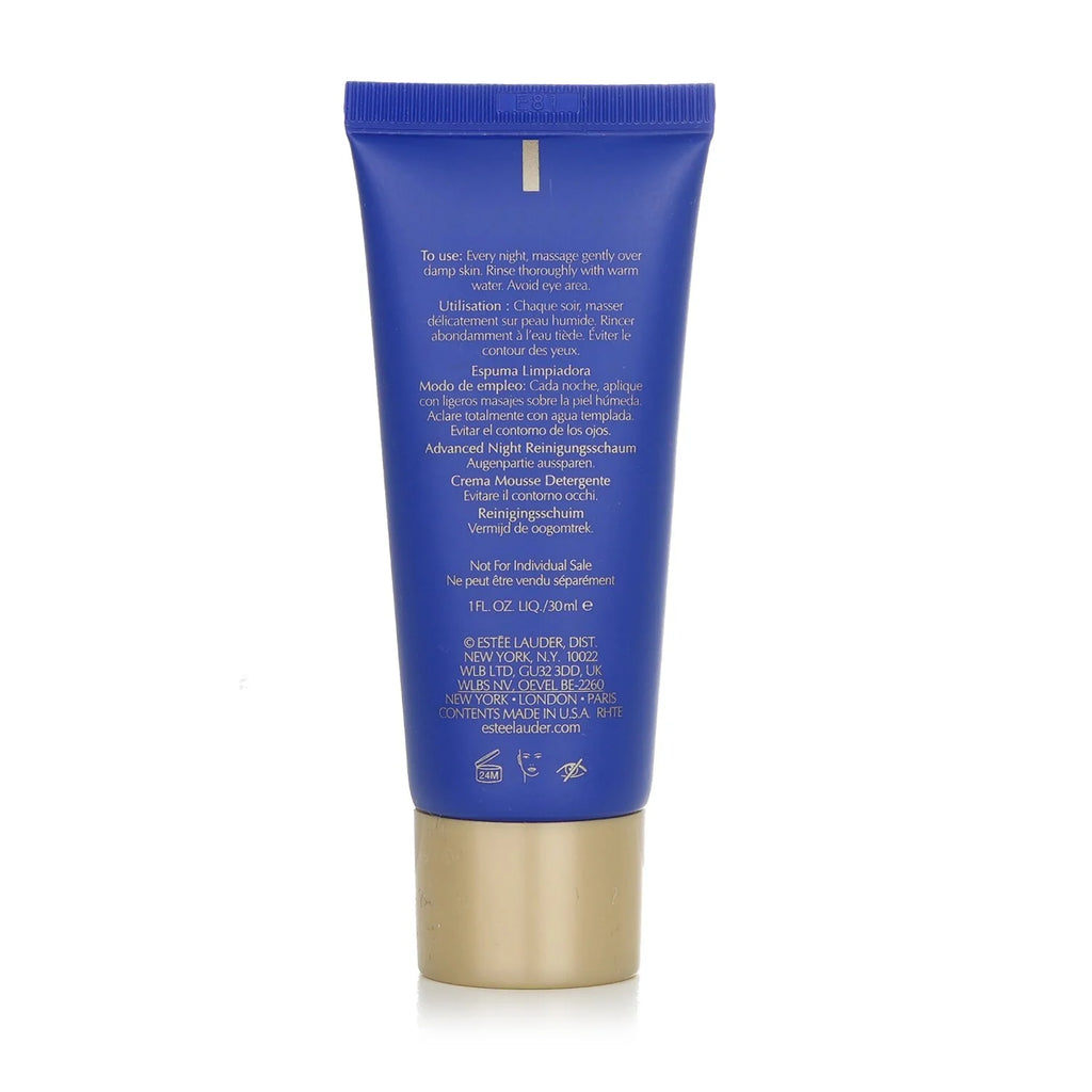 Cleansing Foam 30ml B4004