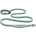 Leash P26292