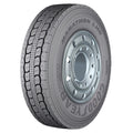 Commercial Tire H499782