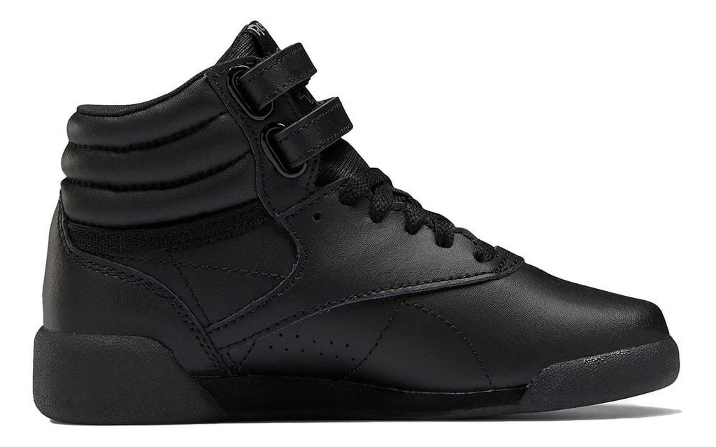 Cblack Fashion Sneakers P90410