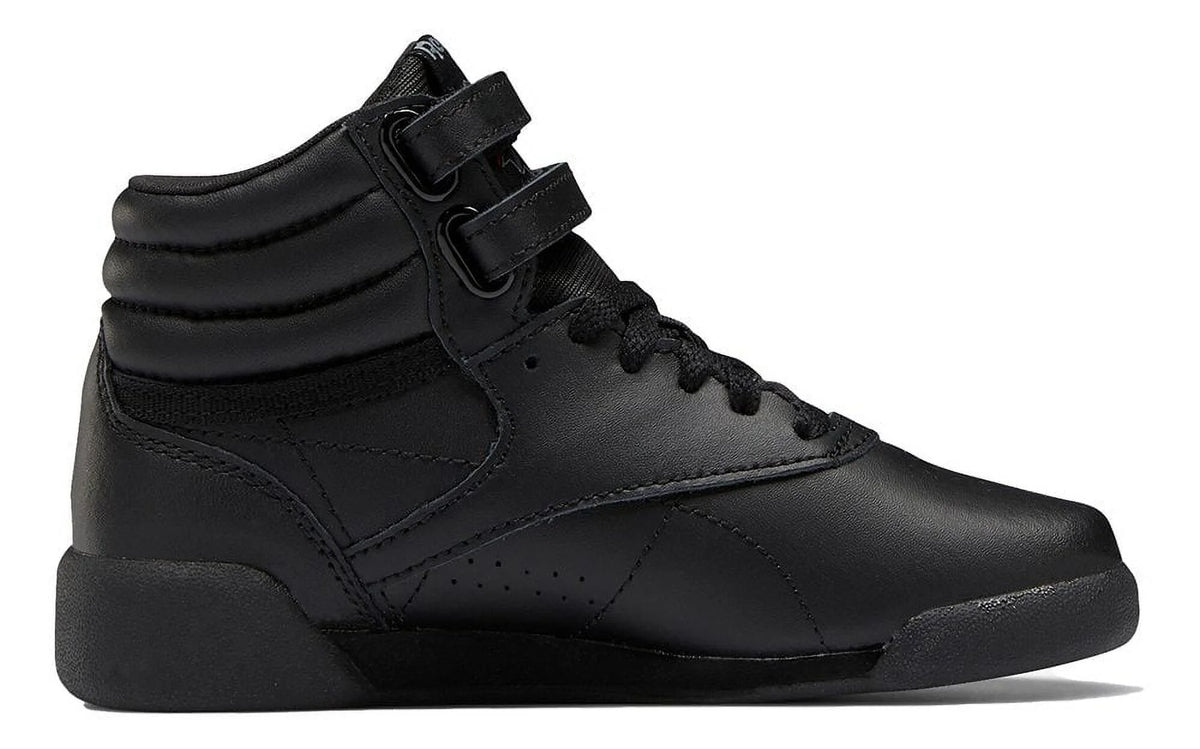 Cblack Fashion Sneakers P90410