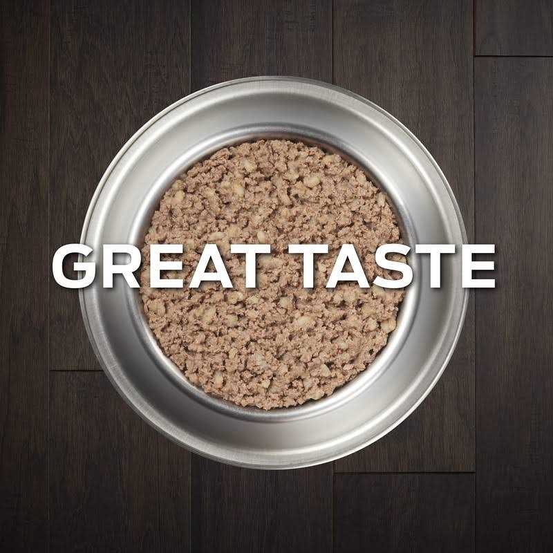 Gastroenteric Formula Canned Dog Food V766