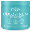 Grass Fed Bovine Colostrum Powder Supplement 60 Servings Unflavored Q982144