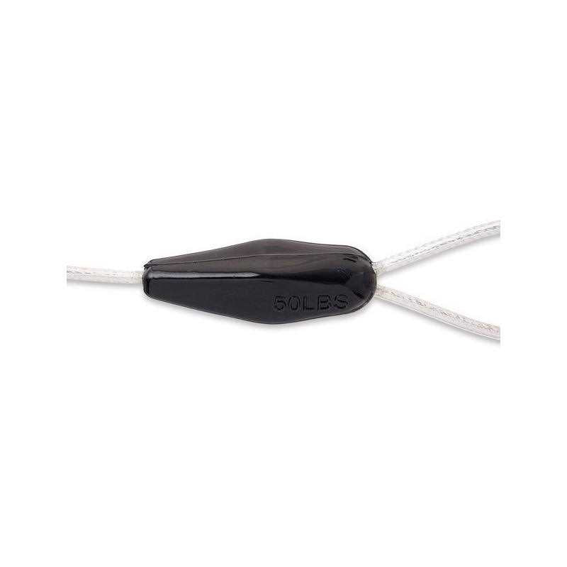 Retractable Dog Tie Out Reel O3097