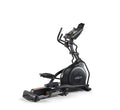 Elliptical Cross Trainer K61414