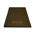 Crate Cushion B5596
