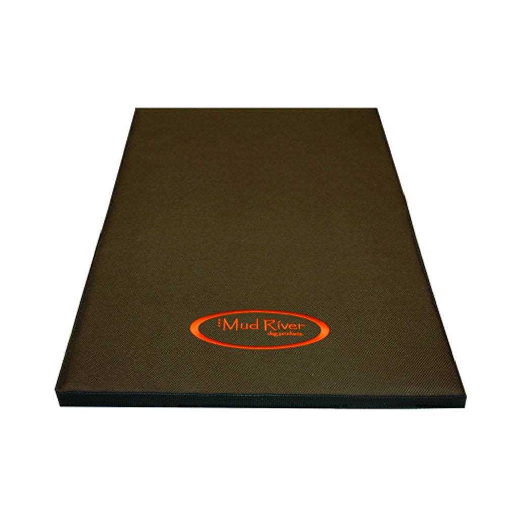 Crate Cushion B5596