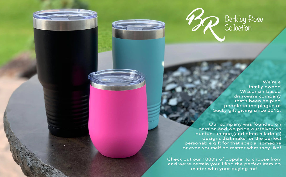 12 oz Red Wine Cup R723626