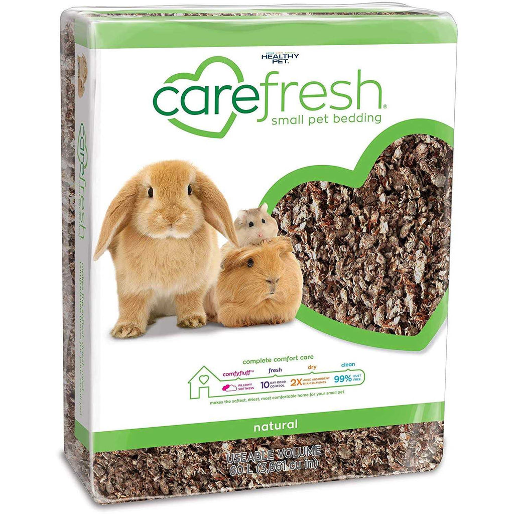 Pet Bedding V213