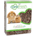 Pet Bedding V213