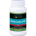 Iron Chelate R533015