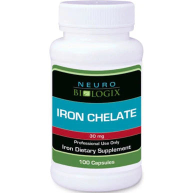 Iron Chelate R533015
