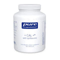 Ipriflavone 350 vcaps F369
