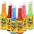 10oz Total Detox Liquid Concentrate Variety Pack B23797