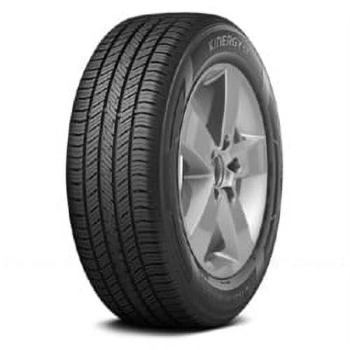 All Season 225/75R15 102T Passenger Tire P68538