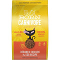 Chicken & Egg Dry Food I5791