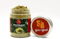 Neem Powder 50GM Q3209