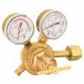 Acetylene Cylinder Regulator CGA-300 A174731