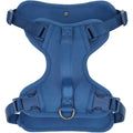 Padded Dog Harness Z1811