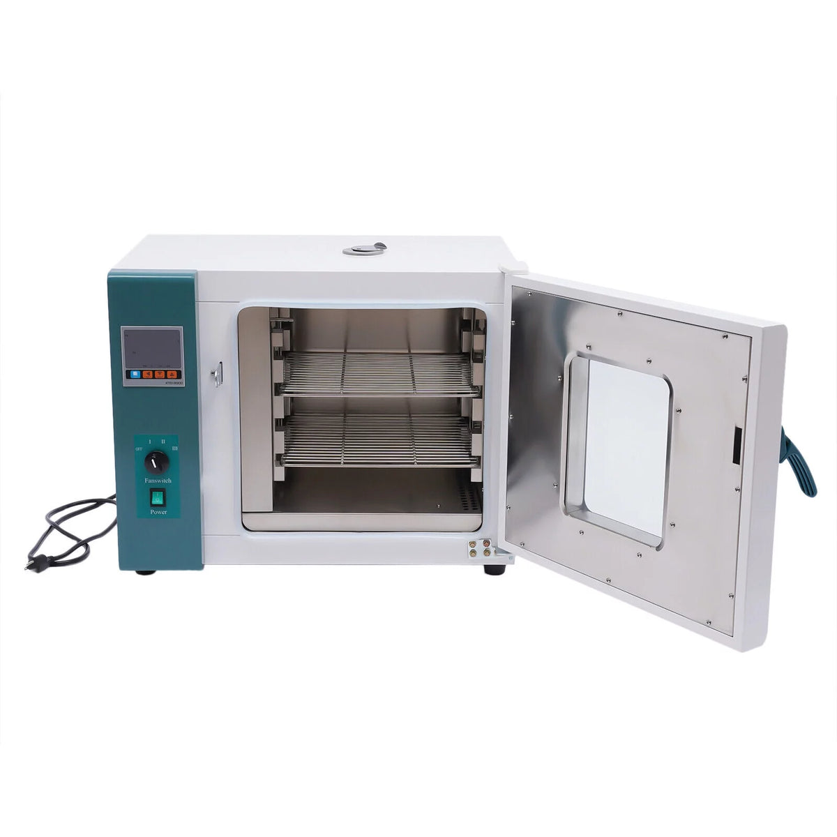 1000W Industrial Drying Oven B593428