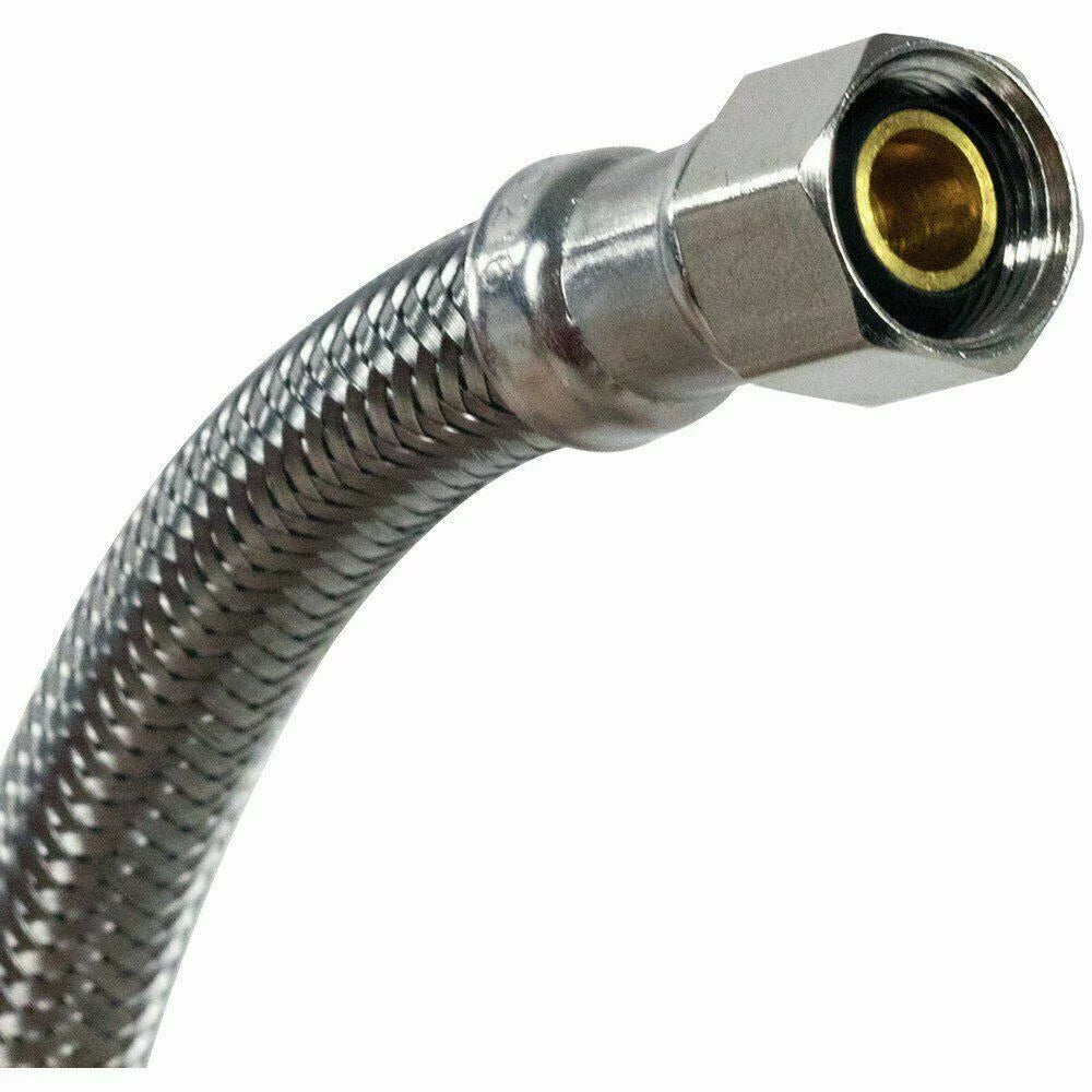 Universal Dishwasher Install Kit U462