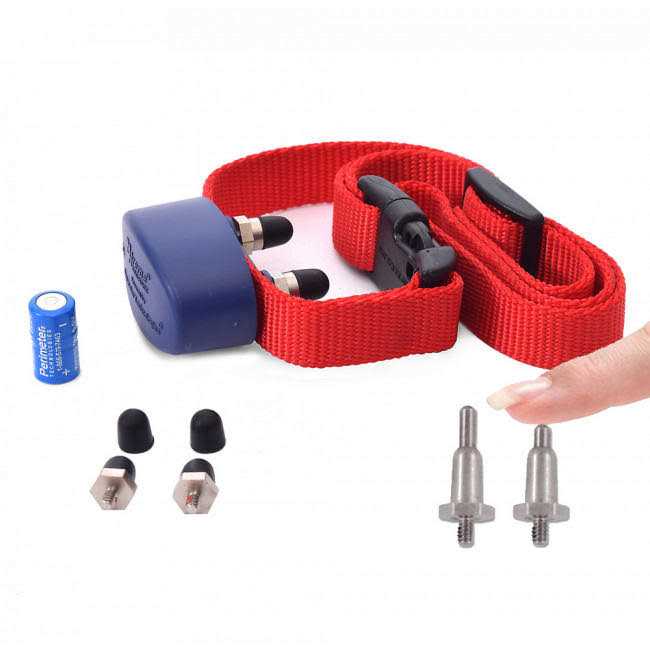 Electronic Dog Fence System G880394