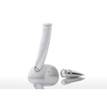 3-in-1 Microcurrent Facial Toning Device Q73838