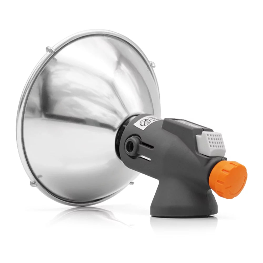 Portable Gas Heater Y7146