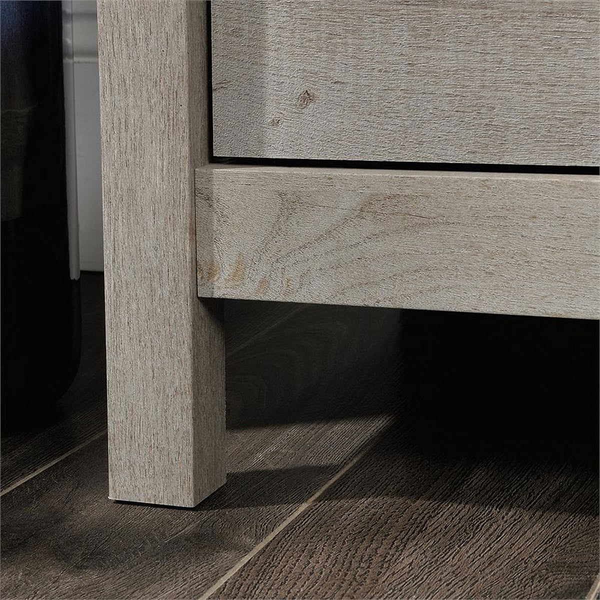 4-Drawer Dresser R7858