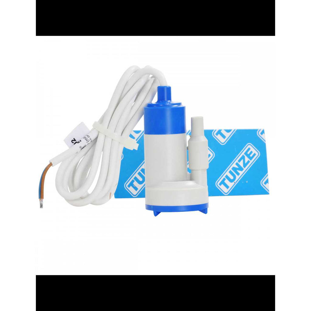 Osmolator Replacement Metering Pump X691875